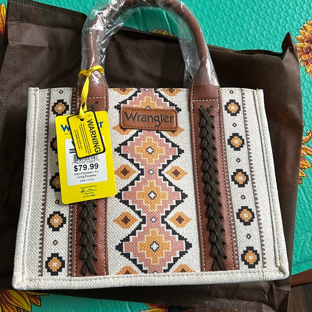 Women’s handbag
